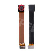 Камера для Huawei Honor 9X/9X Premium/P Smart Z/Y9 Prime 2019/Y9s (STK-LX1/STK-L21) передняя