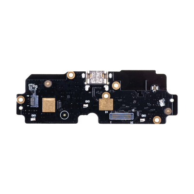 FPC-OKT-WP23-CC-OR_1