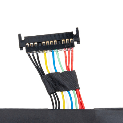 BTL-HUW-HB6081V1ECW41