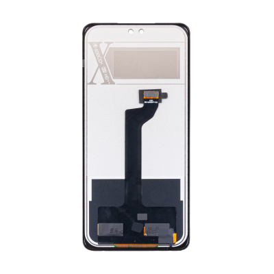 LCD-HUW-HNR-200-PR-CP-B-INCL_1