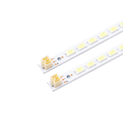 LED-TV-40-40INCHL1S60-2PCS_1