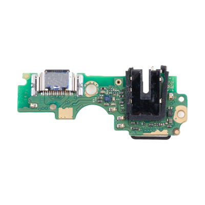 FPC-INX-HOT-20-4G-CC-OR_1