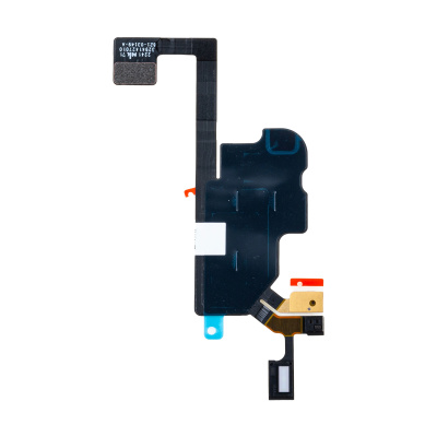 FPC-PMI130-SENS-OR_1