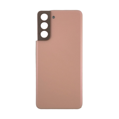 BTC-SSG-G991B-PN-OR100