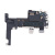 SPK-PMI-16-PLS_1