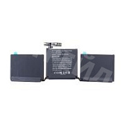 Аккумуляторная батарея для ноутбука MacBook Pro 13"/M1 13"/M2 13" A1708/A2159/A2289/A2338 (2016-2022) A1713/A2171