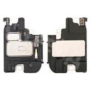 Звонок (buzzer) для iPhone Xs