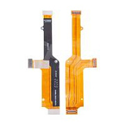 Шлейф для Samsung Galaxy Tab A8 10.5" (X200/X205) межплатный