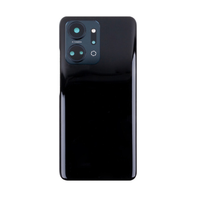 BTC-HUW-HNR-X7A-B-OR