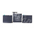 Аккумуляторная батарея для ноутбука MacBook Pro 13"/M1 13"/M2 13" A1708/A2159/A2289/A2338 (2016-2022) A1713/A2171