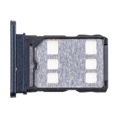 HLD-SIM-HUW-NVA-12I-B