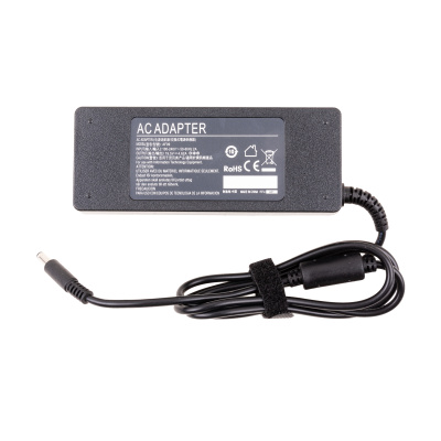PWS-LP-DLL-195V462A90W-4530-CHPQLT_3