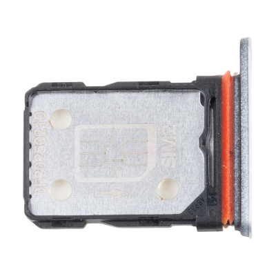 HLD-SIM-REAL-14-PR-5G-W_1