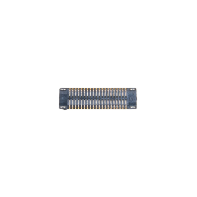 CON-LCD-SSG-A207F_1