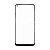 Стекло для переклейки OPPO A53/A54 4G (CPH2127/CPH2239) в сборе с OCA пленкой Черный - OR (Mitsubishi)