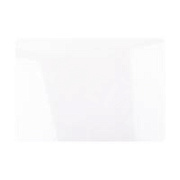 Защитное стекло "Плоское" для Xiaomi Pad 6S Pro 12.4"