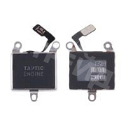 Вибромотор для iPhone 15
