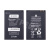 Аккумулятор для Nokia E71/E52/E6//E6-00/E61i/E63/E72/E90/Explay StarTV (BP-4L) - Battery Collection (Премиум)
