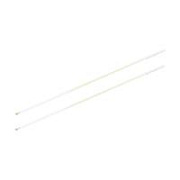 Светодиодная подсветка для телевизоров Grundig/AKAI/TCL/Thomson/Sharp 40" 40INCH-L1S-60/40VLE6142C (комплект 2 шт.)