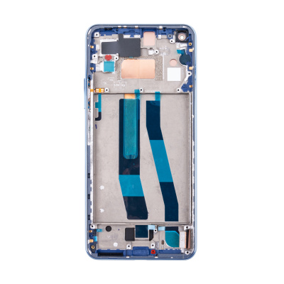 LCD-XMI-11-LT-5G-NE-FR-BL-OR-SP_1