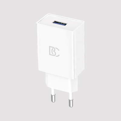 SZU-BC-C43-W