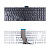 Клавиатура для ноутбука HP Pavilion 15-BS/15-BW/250 G6/255 G6/256 G6/258 G6/15-ra000/15-rb000/15-br000/17-ak000/17-bs000 Черный