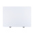 TPD-MB-PR-15-A1398-SL