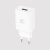 SZU-BC-C43-W