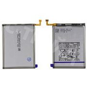 Аккумулятор для Samsung Galaxy A21s (A217F)/A02 (A022G)/A12 (A125G)/A12 Nacho (A127F)/A13 (A135F/A137F)/A04s (A047F) (EB-BA217ABY)