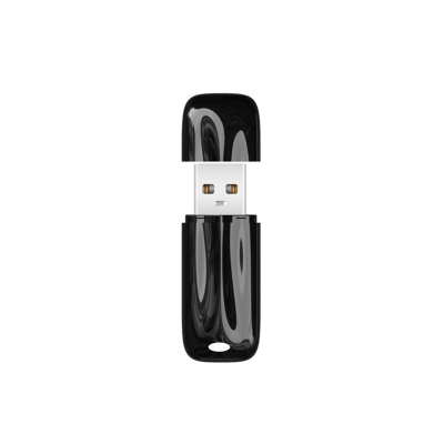 USBF-128GB-XO-U20-B