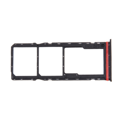 HLD-SIM-XMI-RMI-A5-B_1