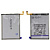 Аккумулятор для Samsung Galaxy A21s (A217F)/A02 (A022G)/A12 (A125G)/A12 Nacho (A127F)/A13 (A135F/A137F)/A04s (A047F) (EB-BA217ABY)