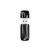USBF-128GB-XO-U20-B