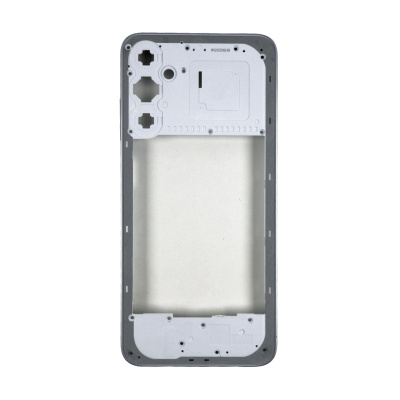 MDH-SSG-A057F-SL