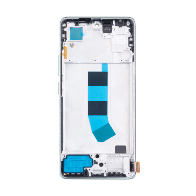 LCD-XMI-RMINT-13-4G-FR-GN-INCL_1