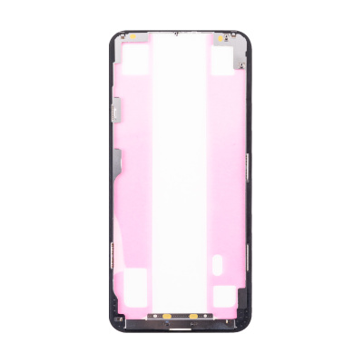 FRM-LCD-PMIPRM110-B-OR-FGT_1