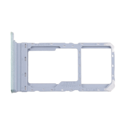 HLD-SIM-REAL-12-5G-GN