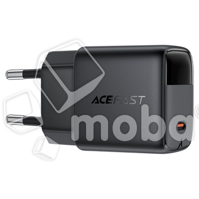 SZU-TPC-AFT-A115-TPC-B_1