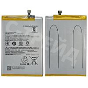 Аккумулятор для Xiaomi Redmi 9A/9C/A1/A1+ (BN56)