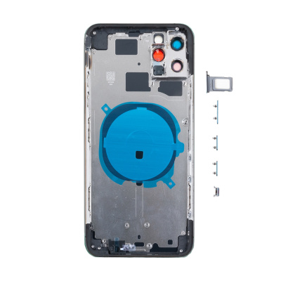 HOU-PMIPRM110-GY-OR_1