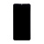LCD-INX-HOT-30I-CP-B-OR