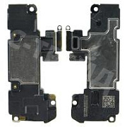 Динамик (speaker) для iPhone 11 (A2221)