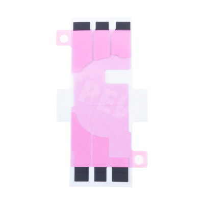 Скотч Аккумулятора для iPhone 11 (комплект 10 шт.)