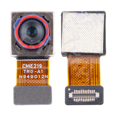 Камера для Realme C3 (RMX2020) (12 MP) задняя