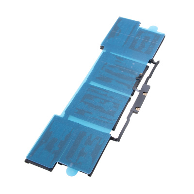 BTL-MB-PR-15-A1820-PSN_1