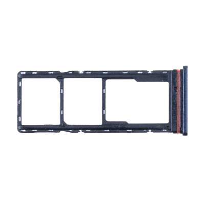 HLD-SIM-INX-SMT-6-B_1