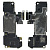 Динамик (speaker) для iPhone 11 (A2221)