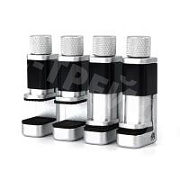 Зажим (струбцина) Relife RL-008A (4 шт.)