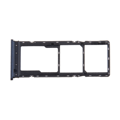 HLD-SIM-INX-HOT-12-PR-B