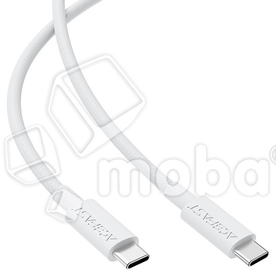 DTC-TCTC-AFT-C1803-W_1